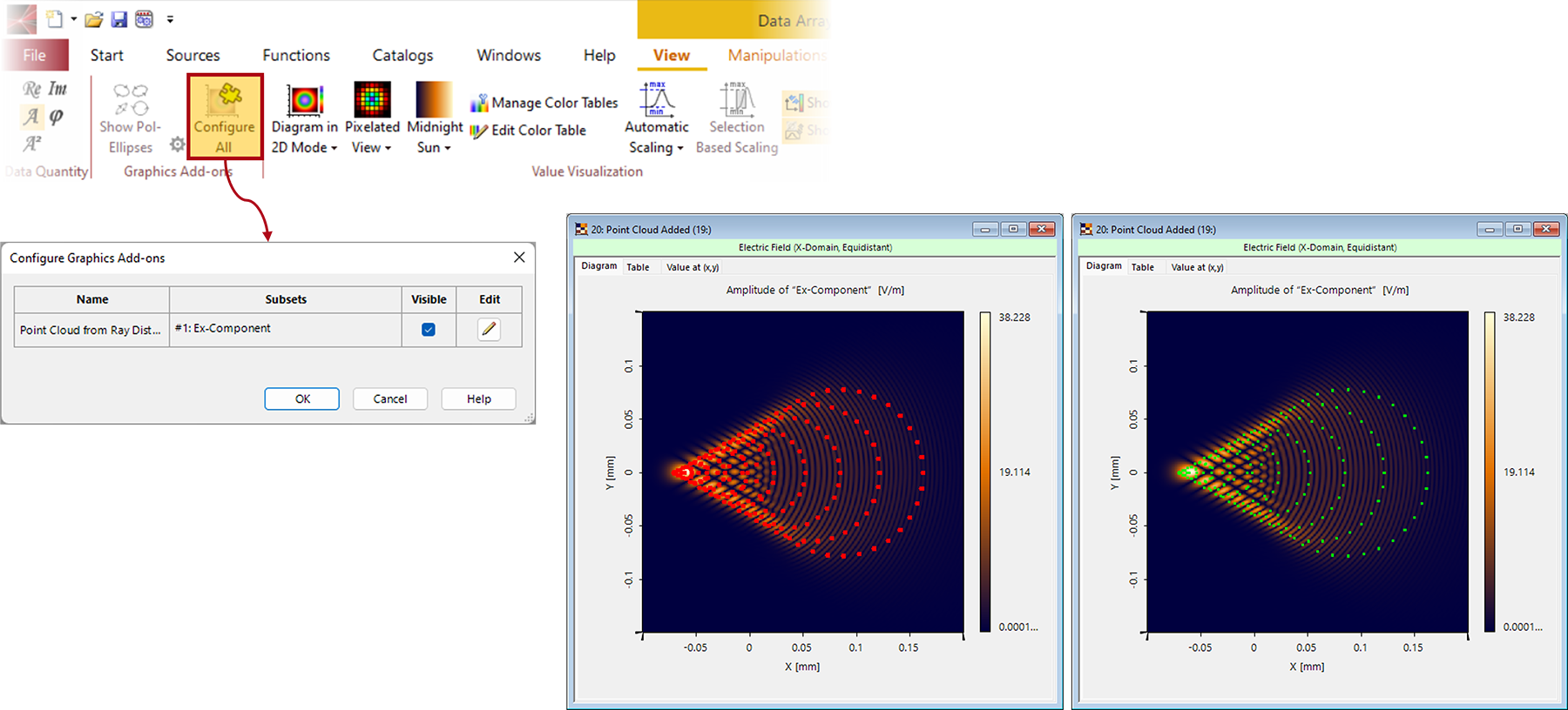 add-point-cloud-to-data-arrays